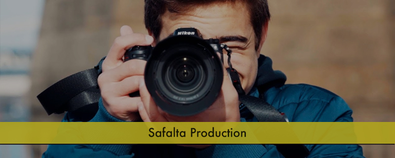 Safalta Production 